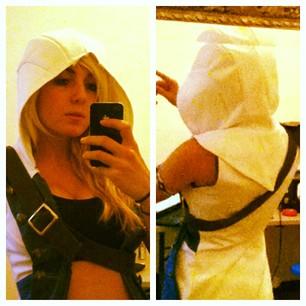 jessicanigri_6f312edd3ed34a15843e5623fb73c7b1.jpeg