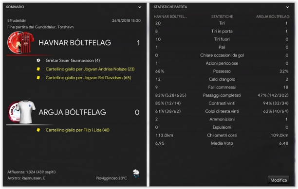 Screen Shot 12-02-18 at 05.35 PM.PNG
