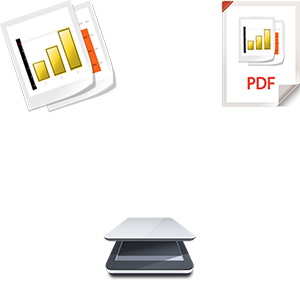 ScanPapyrus.png