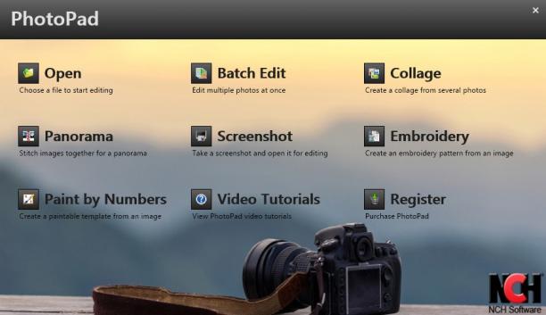 NCH PhotoPad screen.jpg
