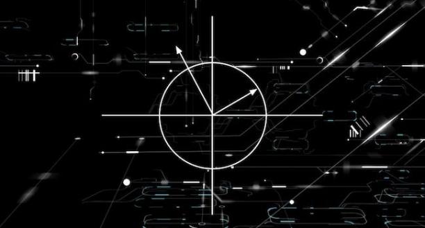 Math 0-1 Linear Algebra for Data Science & Machine Learning.jpg