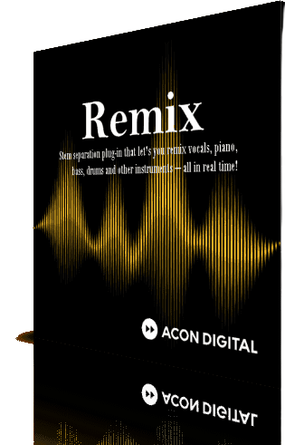 Acon Digital Remix.png