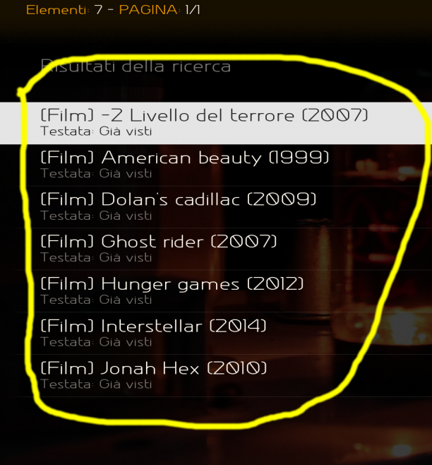 ORDINE.png