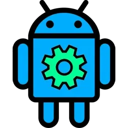 ADB AppControl.png