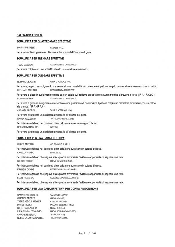 CU_103_9R-4-11_page-0005.jpg