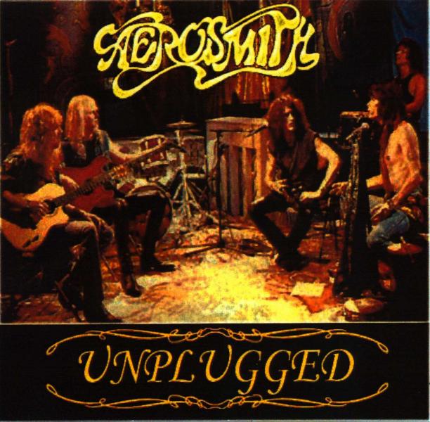 Unplugged.jpg
