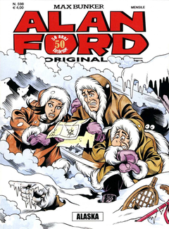 cover.png