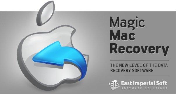 East Imperial Magic MAC Recovery.jpg