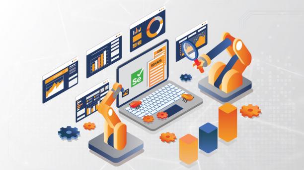 Learn Selenium Locators with real time Examples-Beginner.jpg