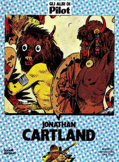 cover.png