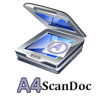 A4ScanDoc.png