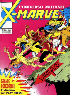 cover.png