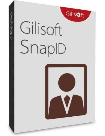 Gilisoft SnapID.jpg