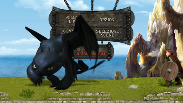 vlcsnap-2018-07-20-17h13m34s252.png
