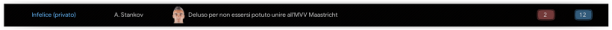 Screen Shot 12-04-18 at 10.09 PM.PNG