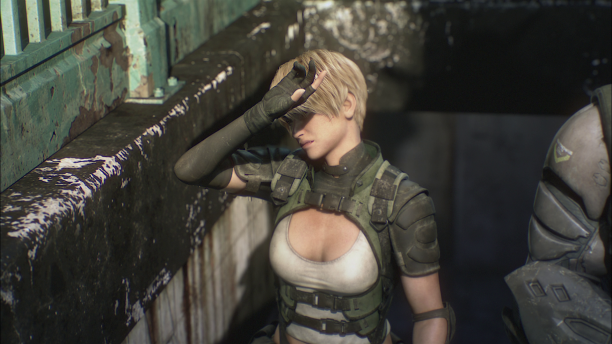 vlcsnap-2019-04-13-10h57m02s516.png
