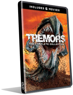 TREMORS.png