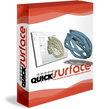 QuickSurface.png