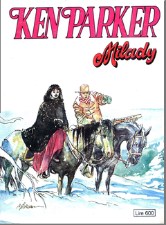 cover.png