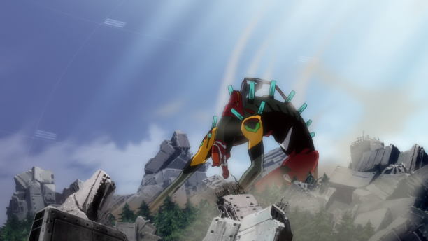 vlcsnap-2019-06-26-19h21m11s285.png