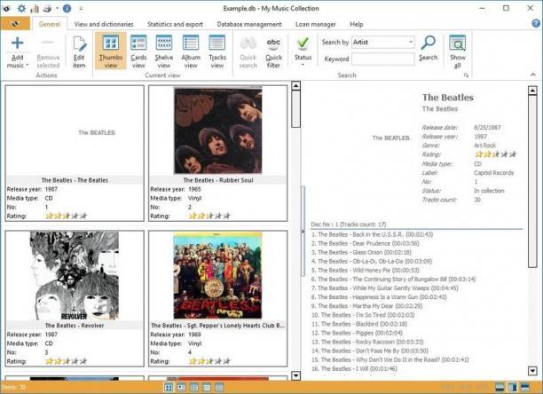 MyMusic Collection screen.jpg