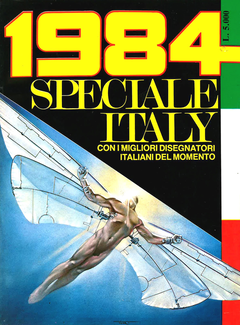 cover.png