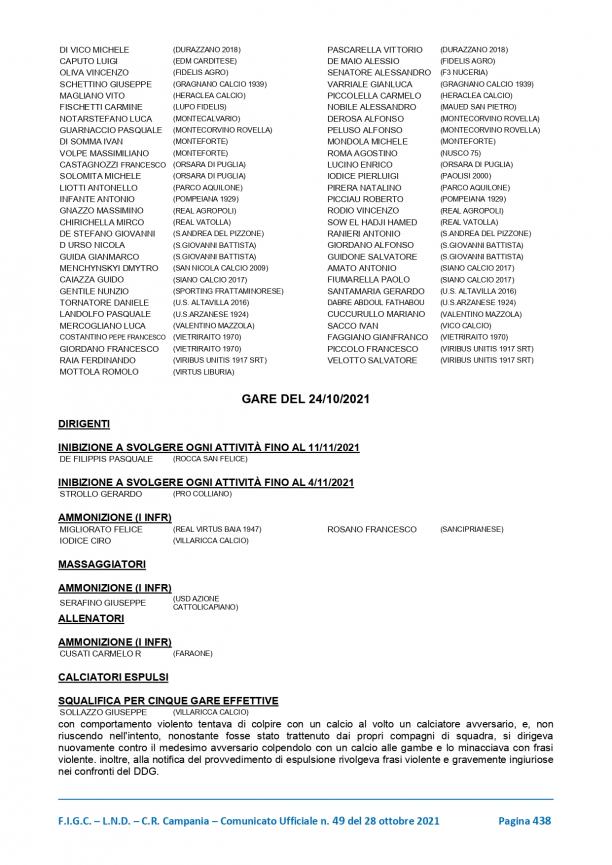 CU-49-2021-2022-del-28.10.2021-Comunicazioni-8-29_page-0012.jpg