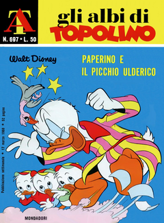 cover.png