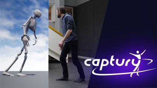 Captury Studio Ultimate.jpg