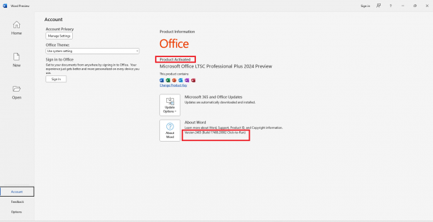 Microsoft Office 2024 Version 2403 sc.png