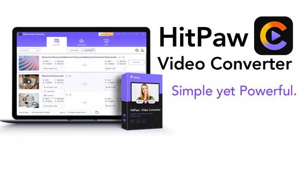HitPaw Video Converter 4.3.3.1.jpg