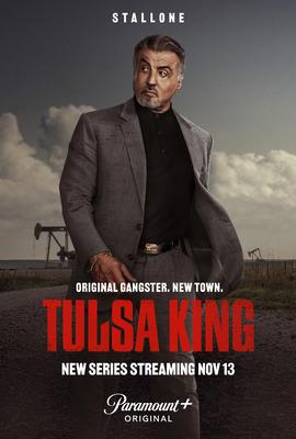 tulsa.jpg