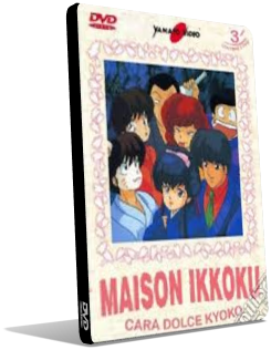 Maison.png