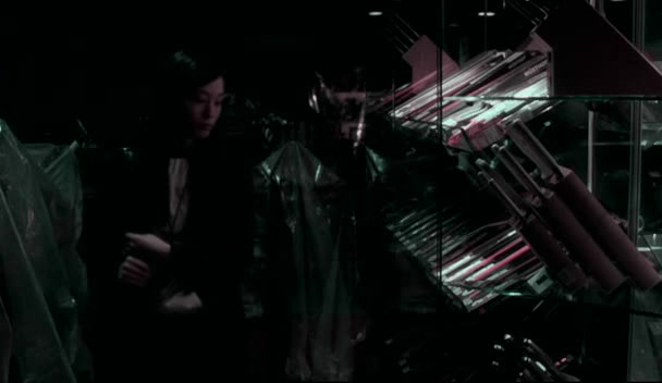 vlcsnap-2020-05-25-06h34m47s552.png