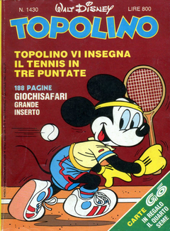 cover.png