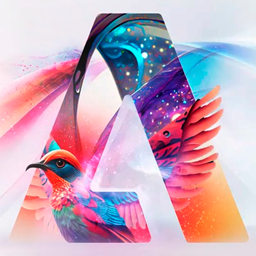 Adobe Firefly  for Adobe Photoshop.png