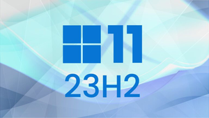 Windows 11 Pro 23H2.png