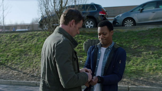 vlcsnap-2019-04-23-13h24m02s037.png