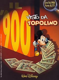 cover.png
