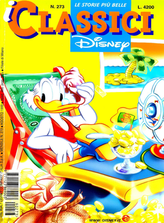 cover.png