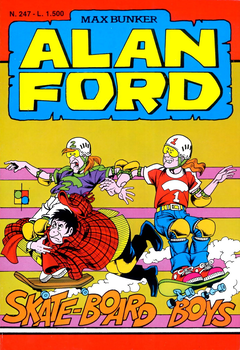 cover.png