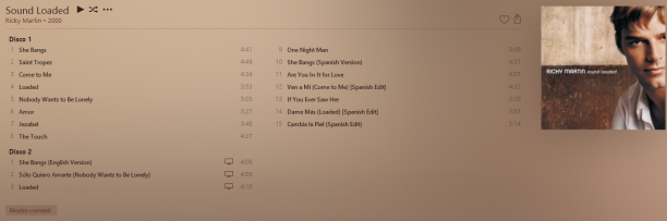 Tracklist.png