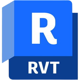 Autodesk Revit.png