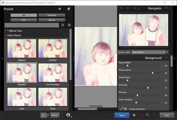 Exposure Software Snap Art  screen.jpg