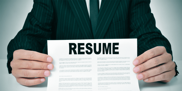 Proven Results Resumes The ONLY Resume Course You Need.png