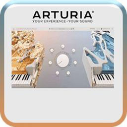 Arturia Augmented Bundle 2023.jpg