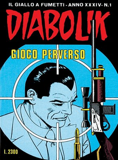 cover.png