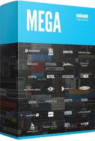 Plugin Alliance Bundle.png
