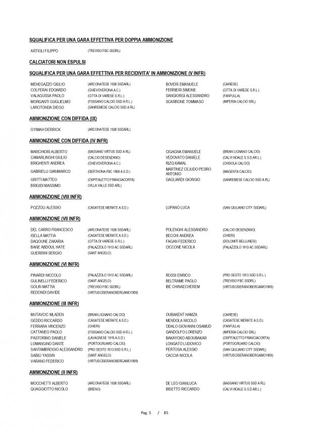 CU_85_4R-4-11_page-0002.jpg