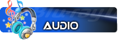 audio.png